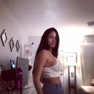 Video by yinethcolombiana published on March 7,2023 09:25:00 - BestThots
