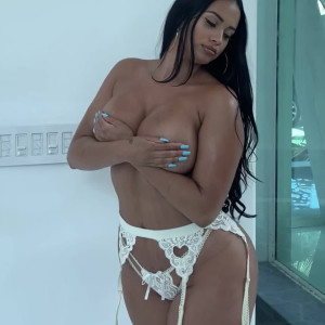 Video by yinethcolombiana published on March 28,2023 23:38:00 - BestThots
