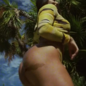 Video by yinethcolombiana published on March 21,2023 03:30:00 - BestThots