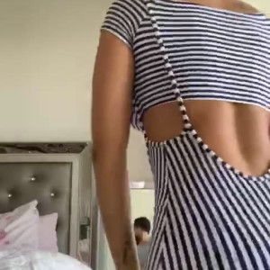 yinethcolombiana #5836427