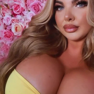Video by victorialilyx published on August 18,2023 10:17:21 - BestThots