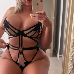 Video by victorialilyx published on August 18,2023 10:19:29 - BestThots
