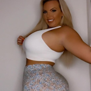 victorialilyx #3358815