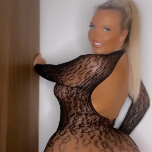 victorialilyx #3358819