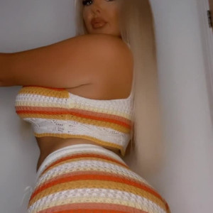 victorialilyx #3358835