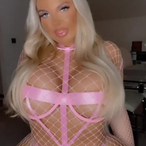 victorialilyx #3358845