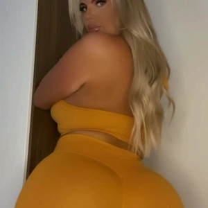 Video by victorialilyx published on August 18,2023 10:18:57 - BestThots