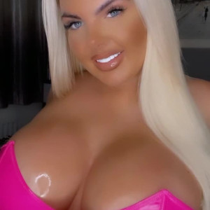victorialilyx #3358881