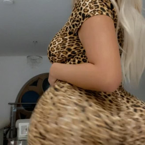 Video by victorialilyx published on August 18,2023 10:18:33 - BestThots