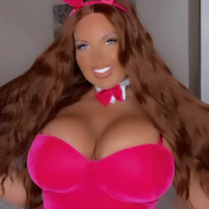 victorialilyx #3358901