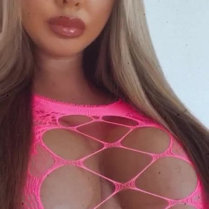 Video by victorialilyx published on May 24,2023 16:13:00 - BestThots