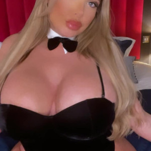 Video by victorialilyx published on June 15,2023 05:25:00 - BestThots
