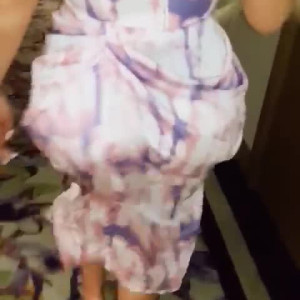 Video by victorialilyx published on March 21,2023 20:04:00 - BestThots