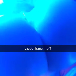 Video by toochi_vip published on June 7,2023 23:11:00 - BestThots