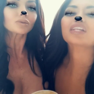 Video by toochi_vip published on June 8,2023 12:04:00 - BestThots