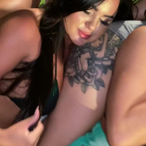 Video by toochi_vip published on April 18,2023 14:08:00 - BestThots