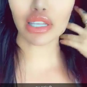 Video by toochi_vip published on May 11,2023 03:18:00 - BestThots