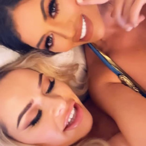 Video by toochi_vip published on July 5,2023 18:37:00 - BestThots