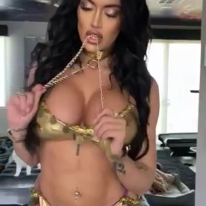 Video by toochi_vip published on May 3,2023 04:50:00 - BestThots