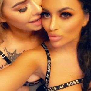 Video by toochi_vip published on April 2,2023 09:09:00 - BestThots