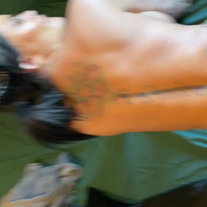 Video by toochi_vip published on July 2,2023 14:23:00 - BestThots