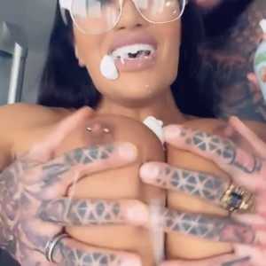 Video by toochi_vip published on April 20,2023 13:05:00 - BestThots