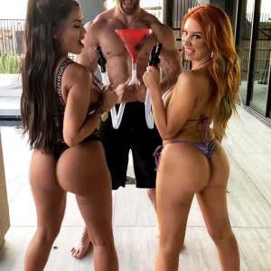 Video by toochi_vip published on June 9,2023 23:24:00 - BestThots