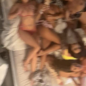 Video by toochi_vip published on July 3,2023 00:45:00 - BestThots