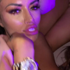 Video by toochi_vip published on June 25,2023 19:40:00 - BestThots
