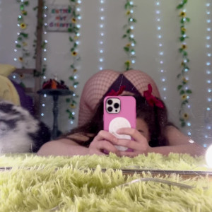 Video by butternutgiraffe published on April 21,2023 07:37:00 - BestThots