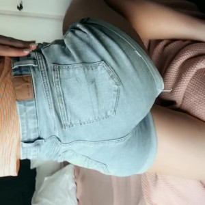 Video by butternutgiraffe published on June 18,2023 13:46:00 - BestThots