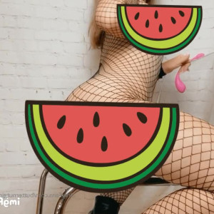 Video by butternutgiraffe published on July 29,2023 02:39:00 - BestThots
