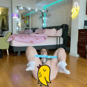 butternutgiraffe #5756898