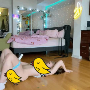 butternutgiraffe #5793363