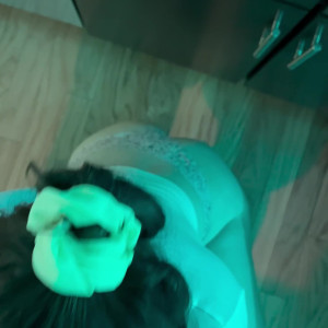 Video by butternutgiraffe published on May 31,2023 23:00:00 - BestThots