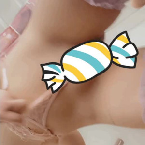 Video by butternutgiraffe published on March 26,2023 17:13:00 - BestThots
