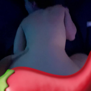 Video by butternutgiraffe published on May 21,2023 00:10:00 - BestThots