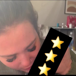 Video by butternutgiraffe published on May 4,2023 00:15:00 - BestThots