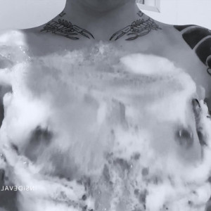 Video by valsteele published on July 9,2023 11:11:00 - BestThots