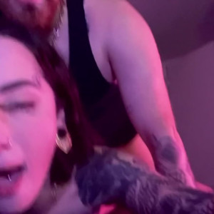 Video by valsteele published on July 7,2023 05:48:00 - BestThots
