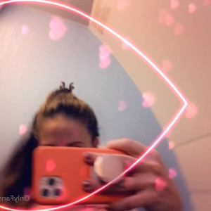 cheriedevillefree #5453767
