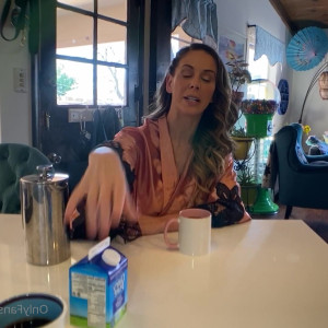 Video by cheriedevillefree published on June 14,2023 07:01:00 - BestThots