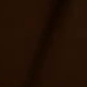 abigailratchford #5869595