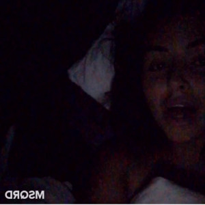 abigailratchford #5882119