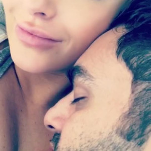 Video by abigailratchford published on March 21,2023 12:32:00 - BestThots