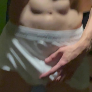 yngathlete #3358994