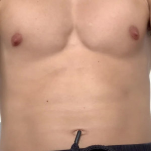 Video by yngathlete published on June 22,2023 03:08:00 - BestThots