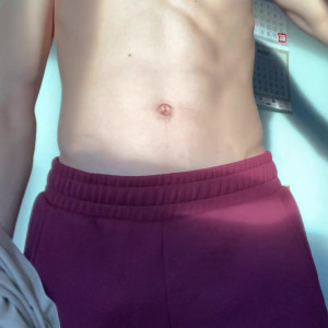 Video by yngathlete published on April 17,2023 10:20:00 - BestThots