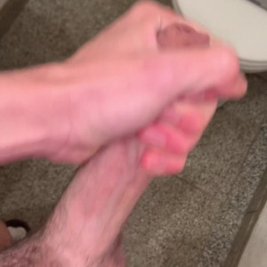 Video by yngathlete published on April 10,2023 13:40:00 - BestThots