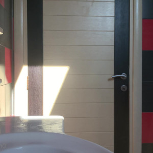 Video by yngathlete published on April 7,2023 05:28:00 - BestThots